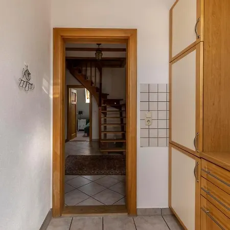 Hofgut Wiggenweiler * Bermatingen