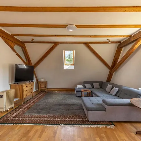 Hofgut Wiggenweiler * Bermatingen