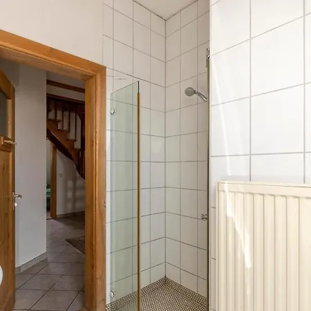 Appartamento Hofgut Wiggenweiler *