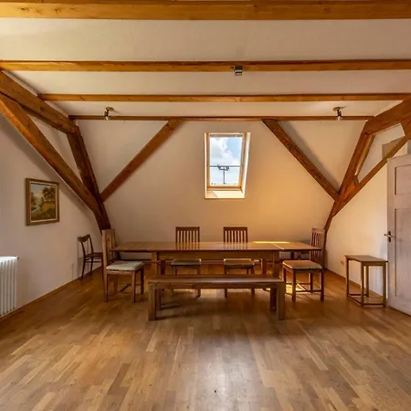 Διαμέρισμα Hofgut Wiggenweiler Bermatingen