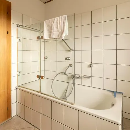 Hofgut Wiggenweiler Bermatingen