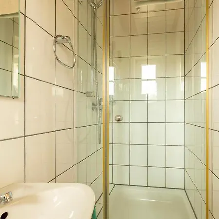 Hofgut Wiggenweiler * Bermatingen