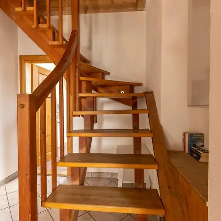 Hofgut Wiggenweiler *