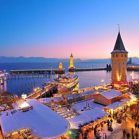 Hofgut Wiggenweiler Διαμέρισμα Bermatingen