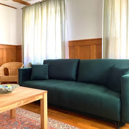 Hofgut Wiggenweiler Apartamento Bermatingen