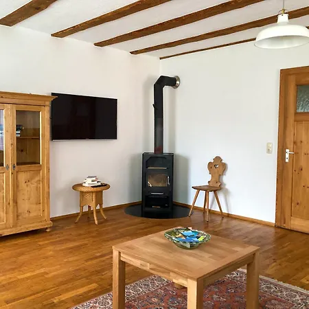 Apartament Bio Hofgut Wiggenweiler Bermatingen