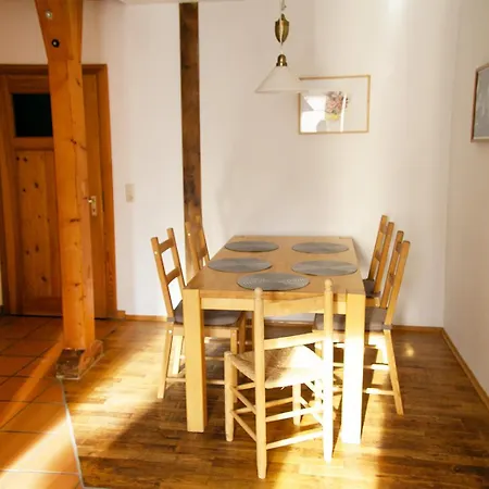 Hofgut Wiggenweiler *