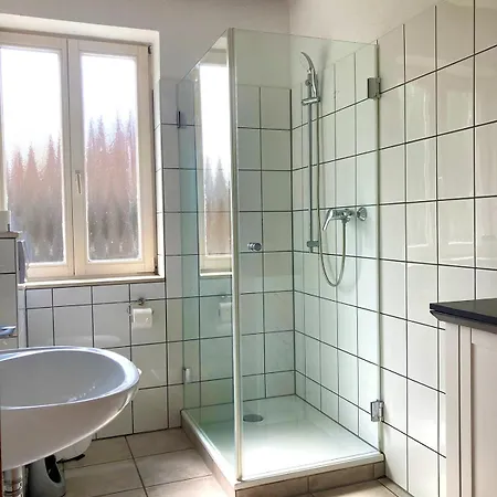 Hofgut Wiggenweiler Bermatingen