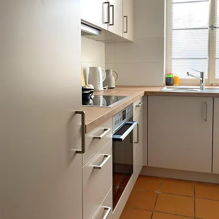 Bio Hofgut Wiggenweiler Apartament Bermatingen