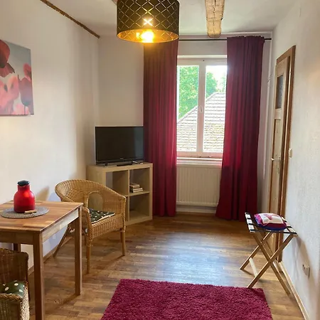 Hofgut Wiggenweiler *