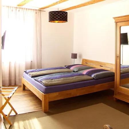 Hofgut Wiggenweiler Bermatingen