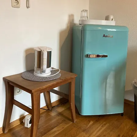 Hofgut Wiggenweiler * Bermatingen