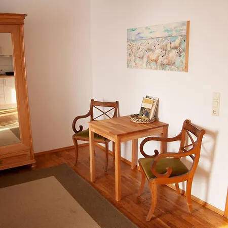 Hofgut Wiggenweiler Apartamento Bermatingen