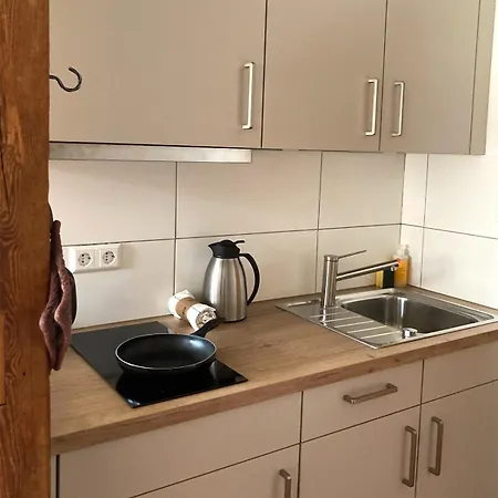 Hofgut Wiggenweiler *