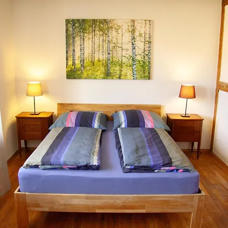 Hofgut Wiggenweiler Bermatingen