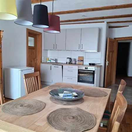 Hofgut Wiggenweiler Bermatingen