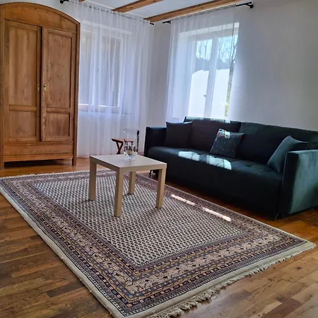 Hofgut Wiggenweiler * Bermatingen