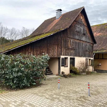 Hofgut Wiggenweiler *