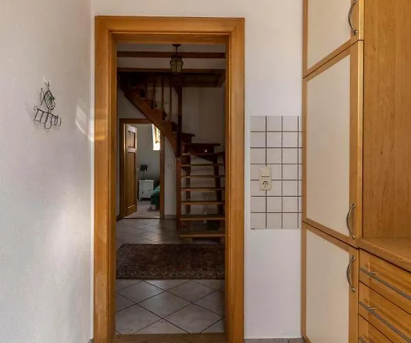 Hofgut Wiggenweiler * Bermatingen