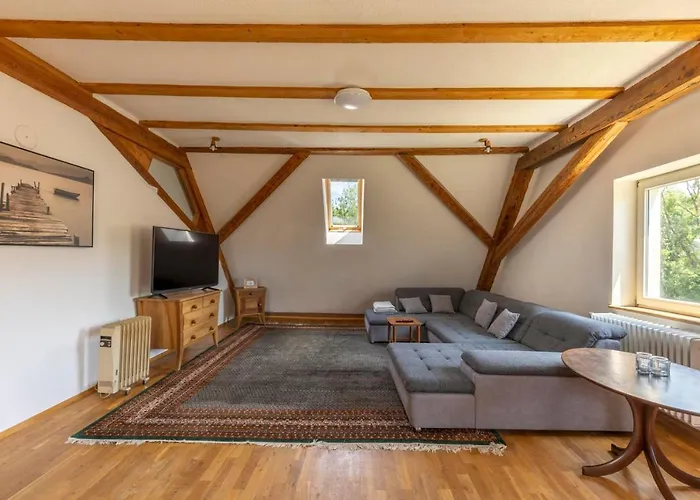 Hofgut Wiggenweiler * Bermatingen