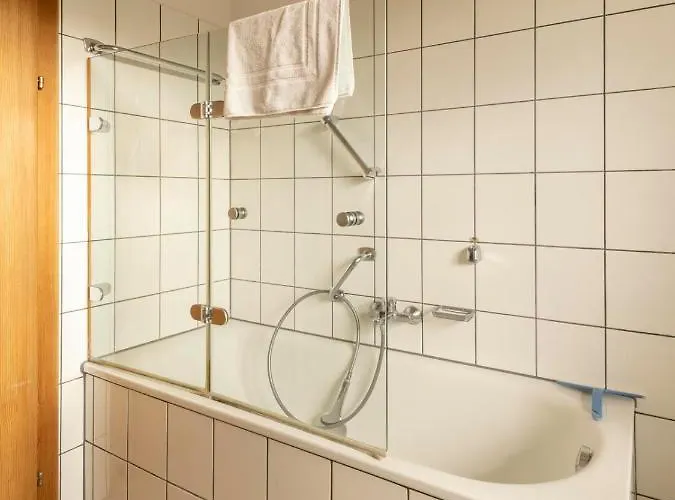 Hofgut Wiggenweiler Bermatingen