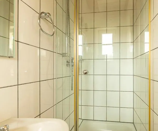 Hofgut Wiggenweiler * Bermatingen