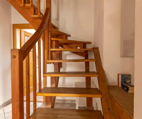 Hofgut Wiggenweiler *