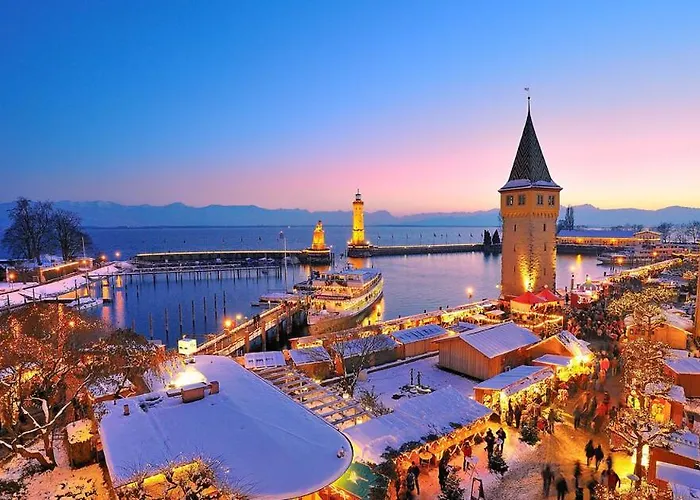 Hofgut Wiggenweiler Lägenhet Bermatingen