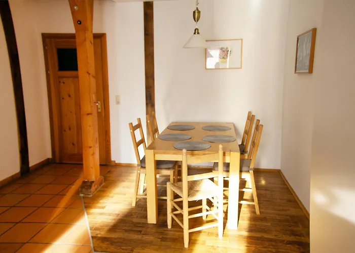 Hofgut Wiggenweiler *