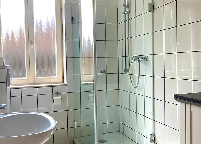 Hofgut Wiggenweiler Bermatingen