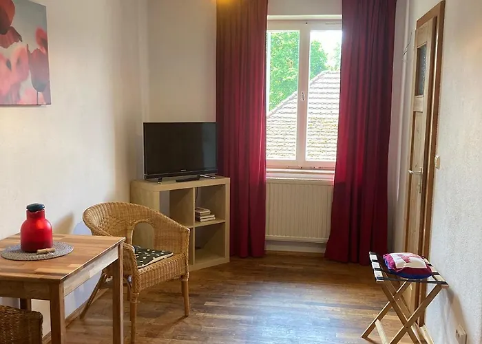 Hofgut Wiggenweiler *