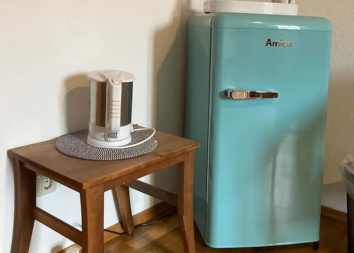 Hofgut Wiggenweiler * Bermatingen