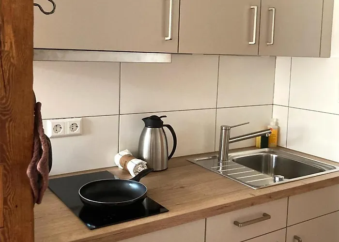 Hofgut Wiggenweiler *