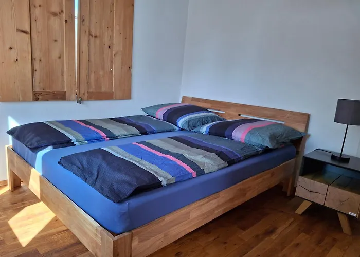 Hofgut Wiggenweiler *