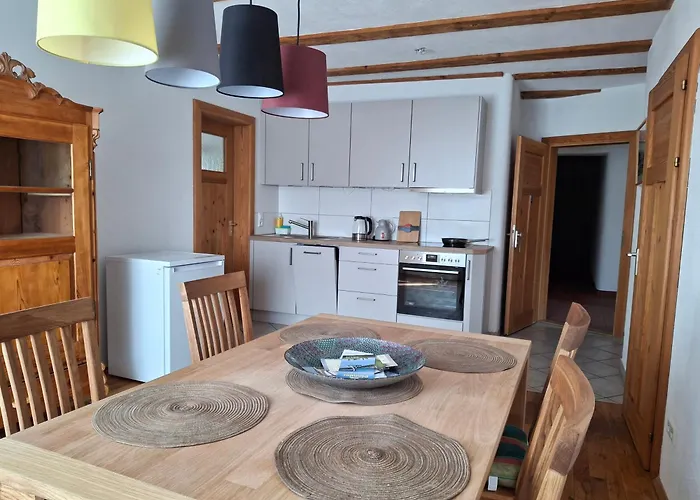 Hofgut Wiggenweiler Bermatingen